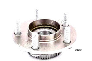 Łożysko Koła Chrysler Tył 300m 00- Japanparts