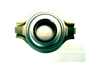 Łożysko Oporowe Toyota Land Cruiser 3,0 D-4d 02-09