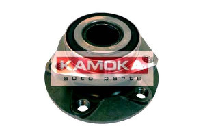 Piasta Koła Seat Leon 05- Przód +abs Kamoka