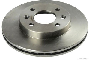 Tarcze Hamulcowe 2szt. P Renault R19 R21 238 20 18