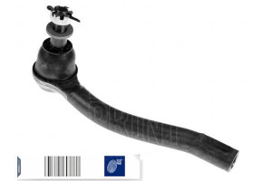 Końcówka Drązka Kierowniczego Infiniti Blue Print