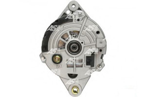 Alternator Espero Nexia 1.5 94-99 75a As-pl
