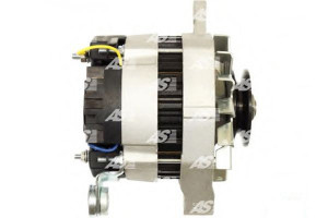 Alternator Espace 2.1 91-96 As-pl