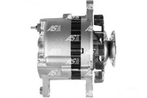 Alternator Subaru Cary 1.0 85-99 40a As-pl