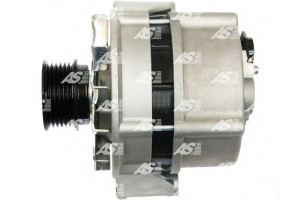 Alternator Mercedes 190- 1.8-3.0 83- 70a As-pl