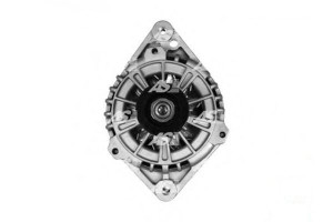 Alternator Nubira 1.6 16v 85a As-pl