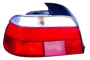 Lampa (p21w/py21w/r5w) Bmw 5 (e39) Sedan -08.00 De