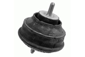 Poduszka Silnika Bmw 3 (e36) 1.7d 01.95-08.00 Lemf