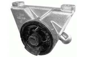 Poduszka Silnika Opel Astra G 1,4-1,8 16v Prz. Lem