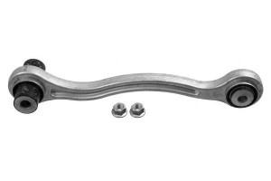 Wahacz Mercedes Tył W204 07- W212 09- Dolny Pr Lem