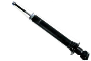 Amortyzator Lexus Is I 2.0/3.0 04.99-07.05 Sachs