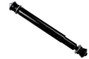 Amortyzator Daf 45 55 Lf 45 05.91- Sachs