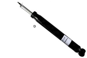 Amortyzator T Kuga 2.0 Tdci 08- Sachs
