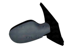 Lusterko Zewnętrzne Renault Scenic I 10.99-09.03 B