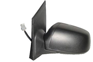 Lusterko Le Ford Focus Ii 04-07 Depo