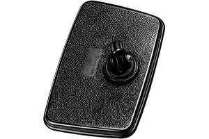 Lusterko Zewnętrzne (manualne Płaskie) Mercedes G
