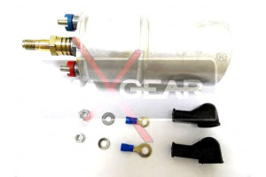 Pompa Paliwa Elektryczna Vw Maxgear