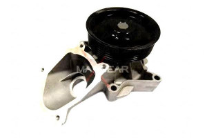 Pompa Wody Bmw M47 E46 318d 32 Maxgear
