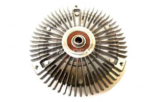 Sprzęgło Wiskozowe Mercedes W124 201 Maxgear