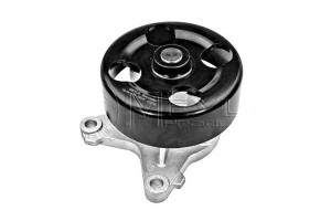Pompa Wody Renault Clio Iii Nissan Qashqai Meyle
