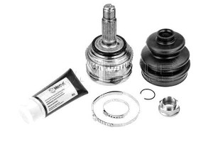 Przegub Zewnętrzny Rover 420d 45 2,0d 2,5 V6 +abs