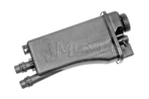 Zbiornik Wyrównawczy Bmw E39 95-03 Meyle