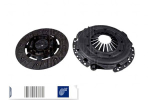 Sprzęgło Komplet Renault Blue Print
