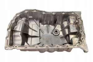 Miska Oleju Renault 1.8-2.0 1.9dti Maxgear
