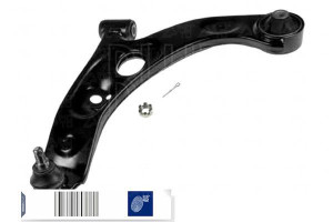 Wahacz Zawieszenia Przód L Daihatsu Cuore Vi 1.0 0