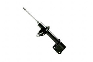 Amortyzator Fiat Uno 0.9-1.5 01.83-06.06 Monroe