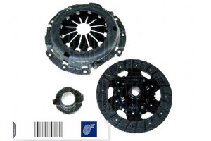 Zestaw Sprzęgła Suzuki Grand Vitara 1,6 4x4 98-03