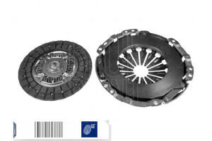 Zestaw Sprzęgła Toyota Blue Print