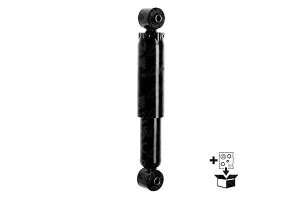 Amortyzator Vw Lt 28-35 I 2.0/2.4/2.4d 04.75-06.96