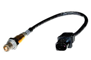 Sonda Lambda Alfa Romeo 159 Bosch