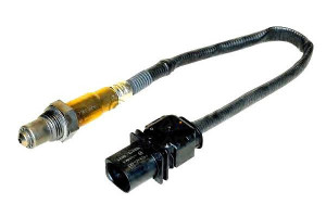 Sonda Lambda Bmw 2,0d E81 82 87 90 91 92 Bosch