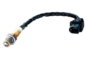 Sonda Lambda Bmw 2,5 3,0d E60 61 Bosch