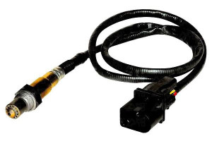 Sonda Lambda Bmw 3 Bosch