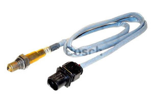 Sonda Lambda Bmw 3 Bosch
