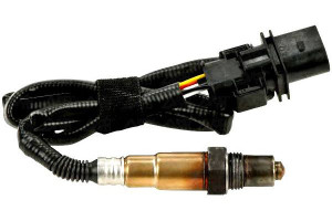 Sonda Lambda Bmw 5 (e60) 5 (e61) 6 (e63) 6 (e64) Z