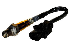 Sonda Lambda Citroen Berlingo 1,4 1,6 10- Bosch
