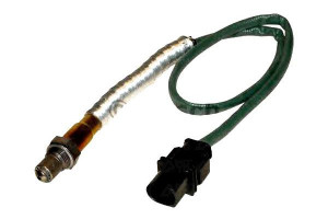 Sonda Lambda Mercedes C Klasa Bosch