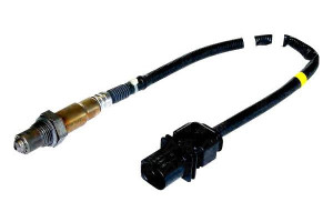 Sonda Lambda Opel 2,5cdti Bosch