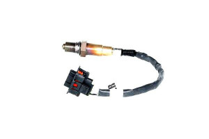 Sonda Lambda Opel Corsa 1.0 09- Bosch