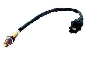 Sonda Lambda Volvo S70 99- Bosch