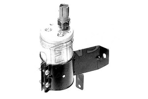 Osuszacz Klimatyzacji Rover 200 1.1-2.0d 10.92-03.