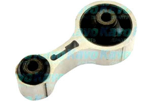 Poduszka Silnika Mazda 6 1,8 2,0 2,0di 2,3 02-07 T