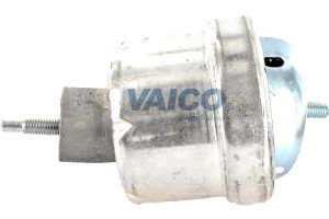 Poduszka Silnika Opel Vectra B 1.6-2.2 09.95-07.03