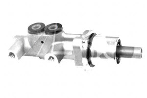Pompa Hamulcowa Bmw 3 E36 94-99 (+abs) A.b.s.