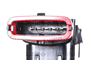 Cewka Zapłonowa Opel Agila Corsa B Corsa C 1.0 11.