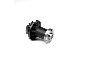 Pompa Wody Mercedes /8 (w114) 2.3/2.5 01.68-11.76